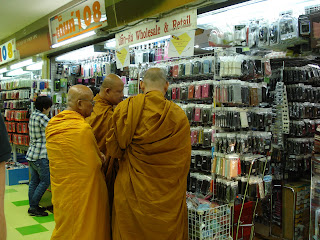 DSC01529 - Shopping i Bangkok
