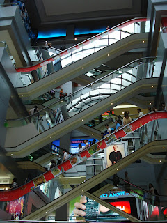 DSC01530 - Shopping i Bangkok