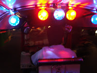 DSC01544 - Hektiskt i Bangkok