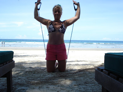 DSC01486 - Vad jag saknar från semestern