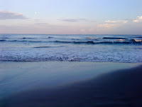 Mobilen+030 - Vad jag saknar från semestern