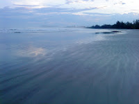 Mobilen+027 - Vad jag saknar från semestern