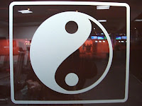 CIMG6107 - Kondition och yoga