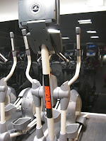 CIMG6106 - Kondition och yoga