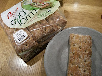 CIMG6102 - Påfyllt med bra mat