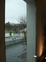 CIMG5993 - Spa på Sankt Jörgen Park Resort