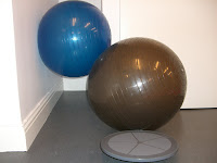 CIMG6016 - Planera din styrketräning