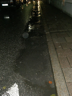 CIMG6004 - Låt inte regnet stoppa dig