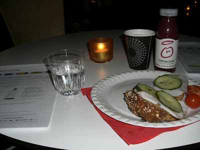 CIMG6019 - Frukostseminarium 