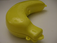 CIMG6278 - Smart bananförvaring