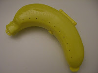 CIMG6277 - Smart bananförvaring