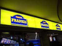 CIMG6238 - Äta nyttigt när man är i farten