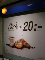 CIMG6239 - Äta nyttigt när man är i farten