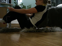 CIMG6256 - Core Express kvartal 4 2009