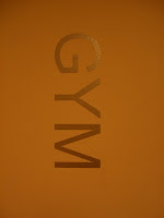 CIMG6287 - Pustar ut efter morgonens träningspass