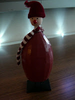 CIMG6223 - Glad 2:a advent