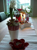 CIMG6219 - Glad 2:a advent