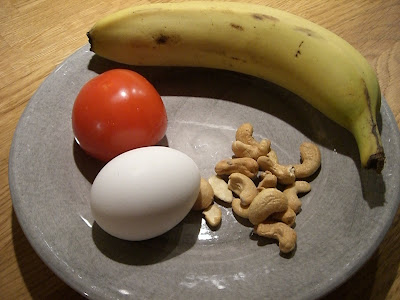 CIMG6291 - Enkel middag i soffan