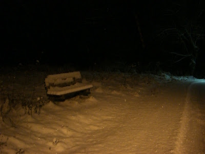 CIMG6346 - Mycket snö och långkalsonger