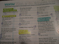 CIMG6354 - Jag är 30 år fast kroppen är 23 år