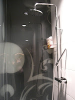 CIMG6351 - Små saker på gymmet som gör skillnad