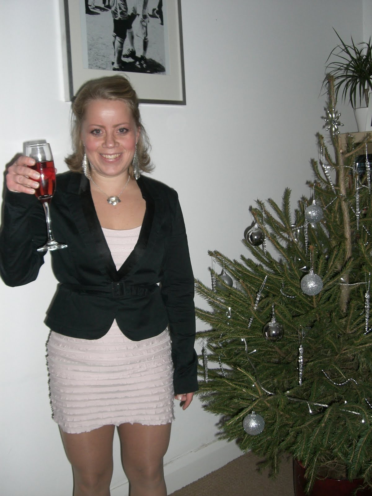 [Karin+Gott+Nytt.JPG]