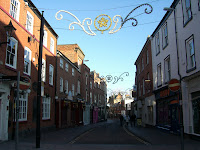 CIMG6619 - Engelsk promenad, booty och core