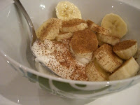 CIMG6425 - Mumsigt mellanmål