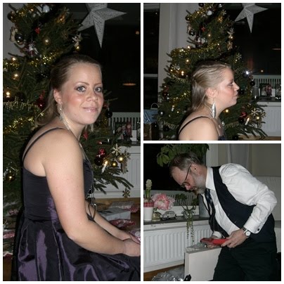 [julklappsutdelning.jpg]