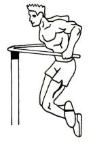 [parallel-dips-midway.jpg]