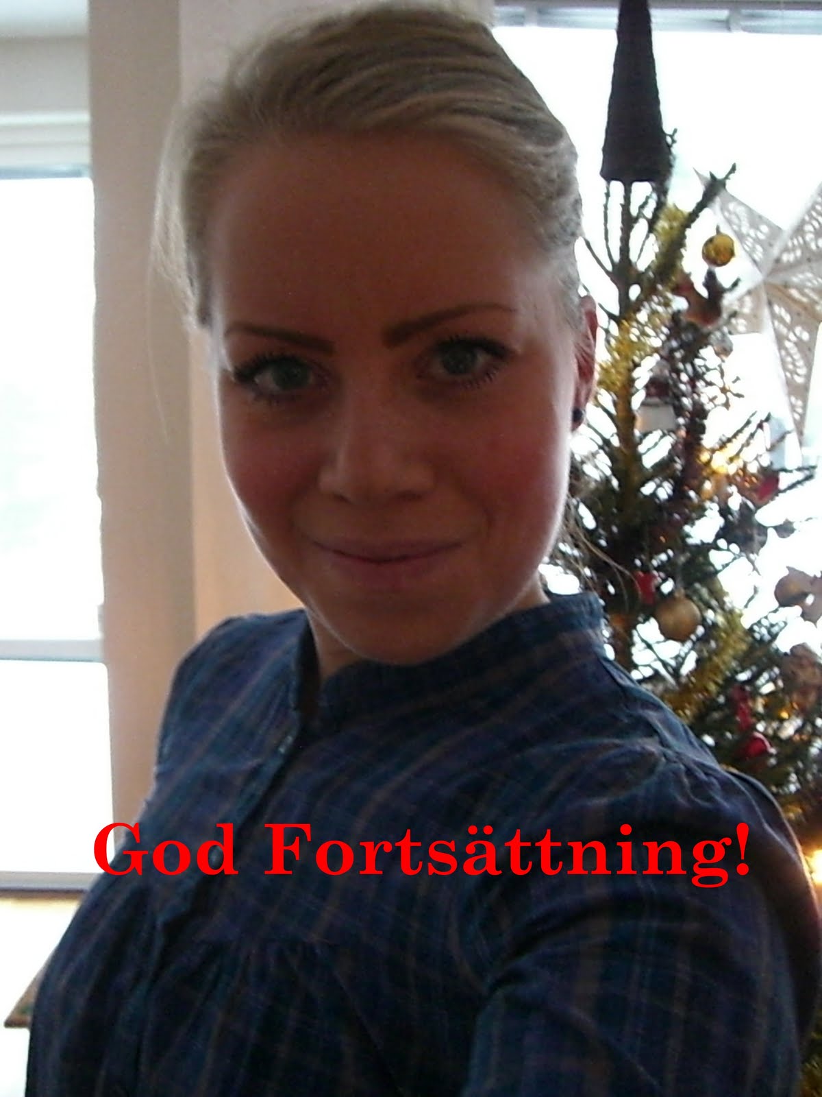 [God+fortsättning.JPG]