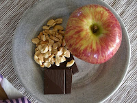 mixture+picture+March2009+274 - Supermaten som gör dig friskare