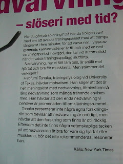 CIMG6563 - Nedvarvning behövs troligtvis inte