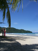 CIMG5811 - Summering av mitt 2009 - ur ett träningsperspektiv