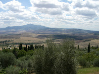 italien+toscana+348 - Summering av mitt 2009 - ur ett träningsperspektiv