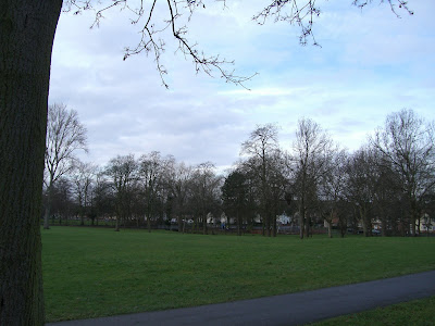 CIMG6565 - Varmare klimat i England