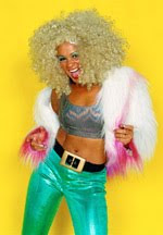 Blossom+Best+of+the+Best+2010 - Dags att anmäla sig till Best of the Best 2010