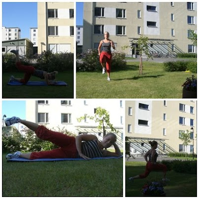 Karins+styrke-+och+pulstr%C3%A4ning+2 - Karins styrke- och pulspass utomhus