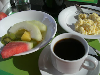 CIMG9583 - Guldkorn från Malta