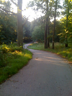 L%C3%B6pning+morgon+002 - Anpassa löpningen efter hur du mår