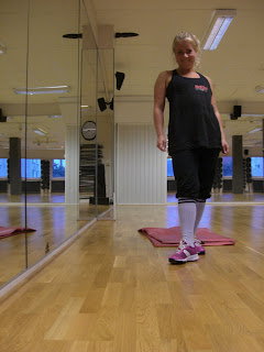 CIMG9653 - Jag gillar tisdag morgnar!