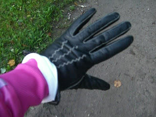 Vante+p%C3%A5 - Hösten har kommit till Tallinn