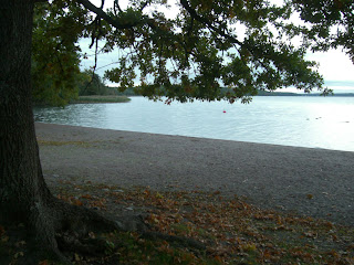 CIMG9720 - Jag kan i alla fall promenera