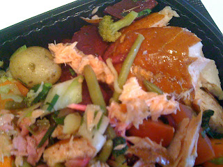 lax+002 - Lax är min favorit - Vilken är din?