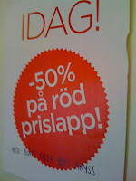 R%C3%B6hnisch+002 - Röhnisch rea idag - Skynda fynda!