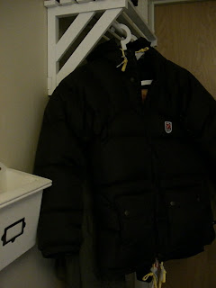 Fj%C3%A4llr%C3%A4ven+varm+jacka - En kall vinter ska inte få stoppa mig!