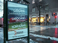 CIMG9999 - Gissa mässan!