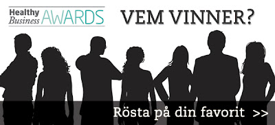 Healthy%2BBusiness%2BAwrads%2B2010 - Healthy Business Awards 2010