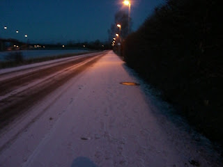 vardagsmotion%2Btill%2Bt%25C3%25A5get - Vardagsmotion när den är som effektivast