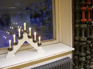 Julst%25C3%25A4mning%2Bi%2Baerobicssalen%2B1 - Julstämning på morgonklasserna